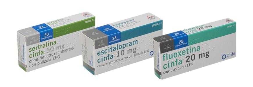 escitalopram-fluoxetina-sertralina